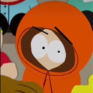 Meet your Posher, Chloe